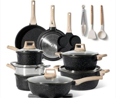 563520575_24868957402736089_1761122092492343336_n