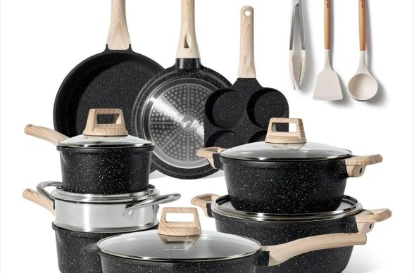 563520575_24868957402736089_1761122092492343336_n