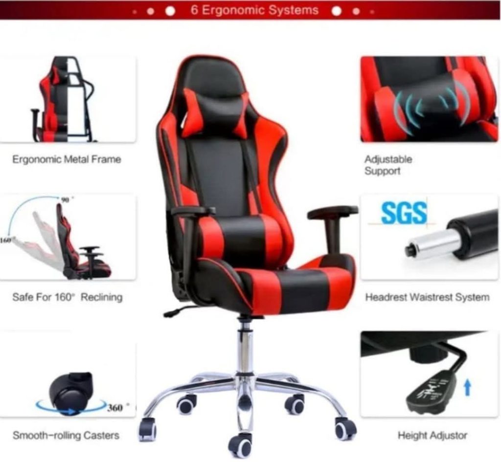 572216662_24993510573614104_6243866233535781541_n