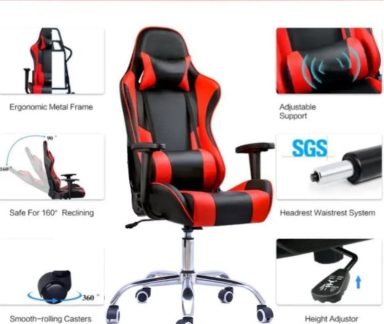 572216662_24993510573614104_6243866233535781541_n