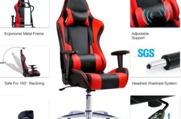 572216662_24993510573614104_6243866233535781541_n