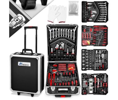 575181938_24984644097889839_5180971622687076931_n