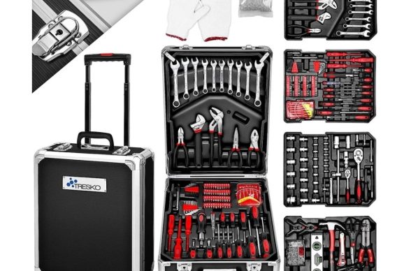 575181938_24984644097889839_5180971622687076931_n