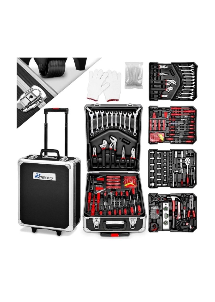 575181938_24984644097889839_5180971622687076931_n