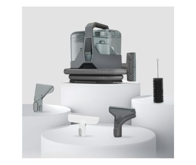 576946330_25032336406453941_4416783131137803319_n