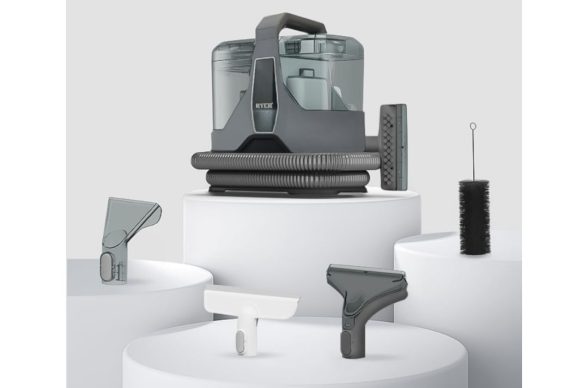 576946330_25032336406453941_4416783131137803319_n