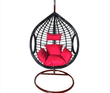 583900917_25171398895825270_3037862058468746_n