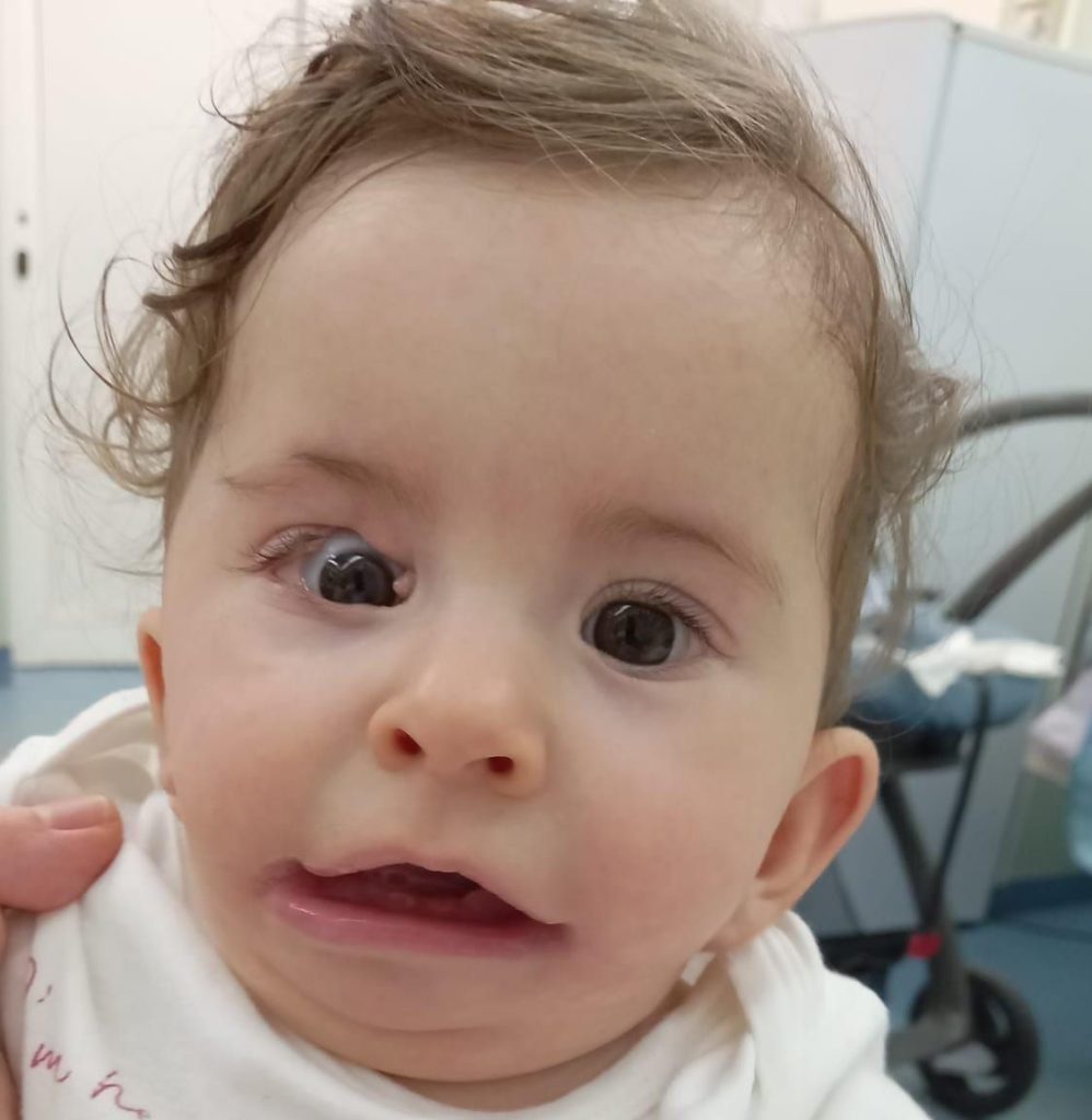 583951731_822761760471715_4868429424097182268_n