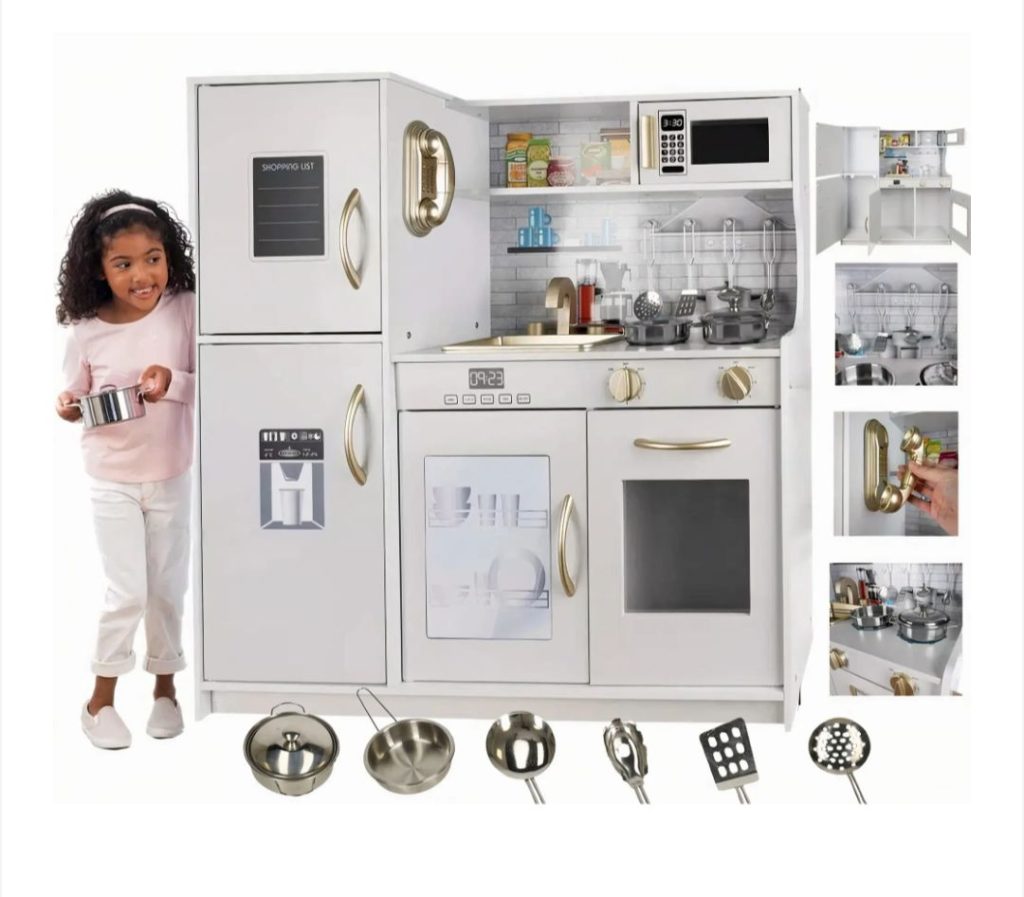 584316118_25168926862739140_1610965008985051070_n