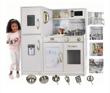 584316118_25168926862739140_1610965008985051070_n