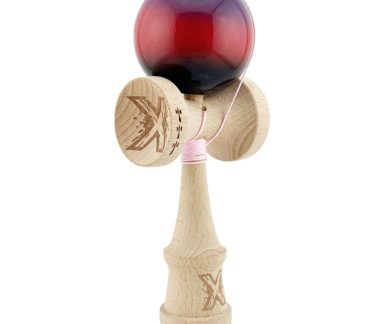 584556489_25187942524170907_3826749850596230709_n