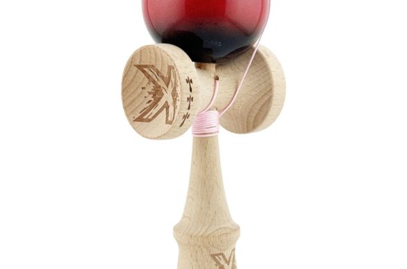 584556489_25187942524170907_3826749850596230709_n