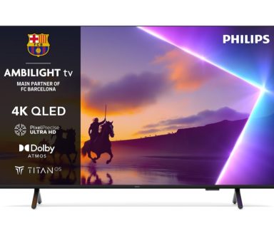 585407608_25197463209885505_7580286009271061592_n