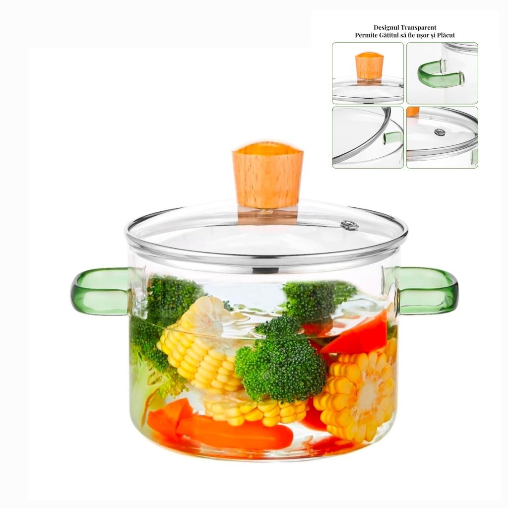 586868305_25212749671745946_3743055454402697454_n