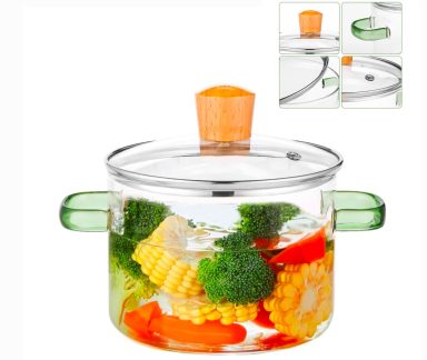 586868305_25212749671745946_3743055454402697454_n