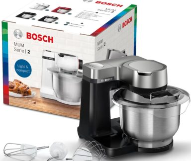 588780588_25246694874962338_1502411835533989609_n