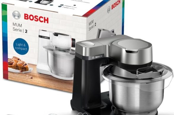 588780588_25246694874962338_1502411835533989609_n