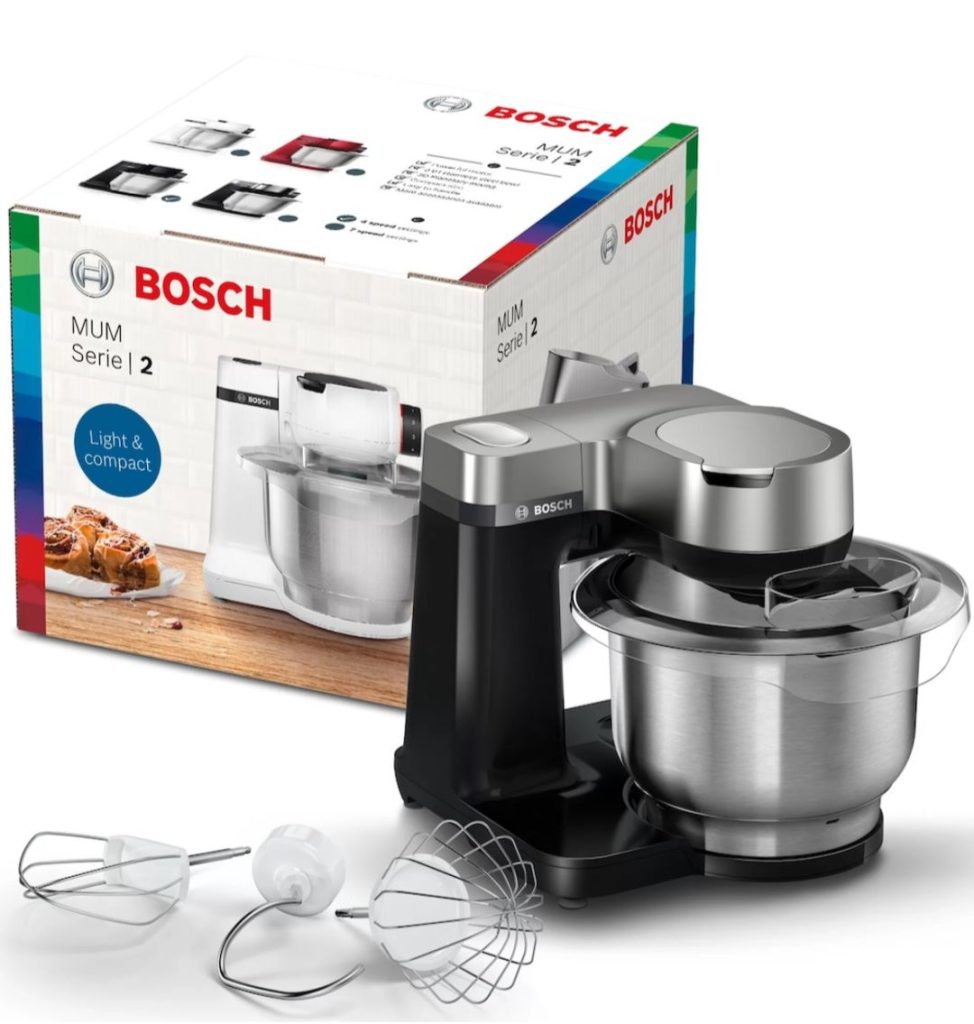 588780588_25246694874962338_1502411835533989609_n