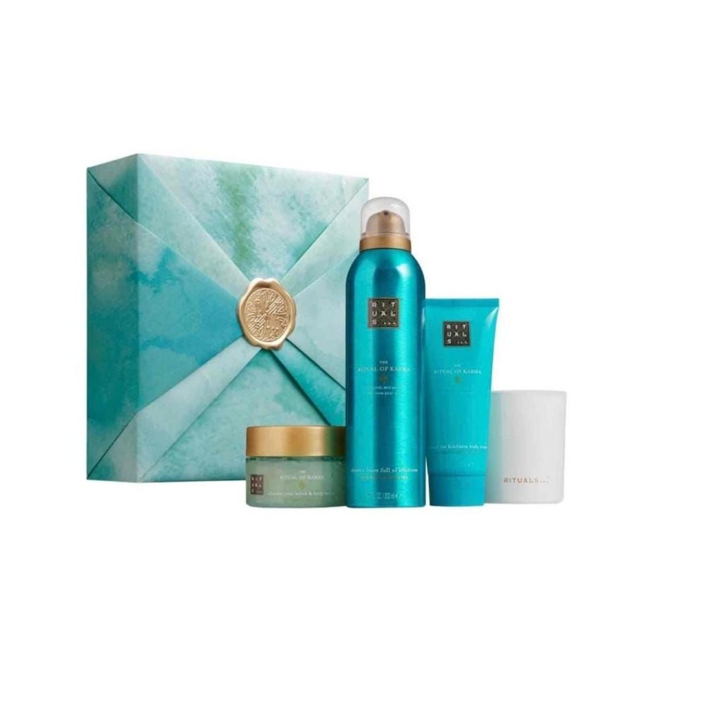 590007745_25245313698489543_62815667004215928_n