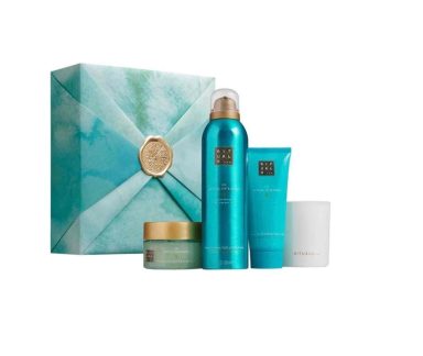 590007745_25245313698489543_62815667004215928_n