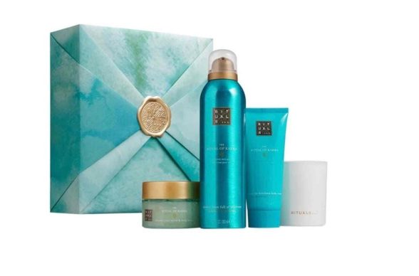 590007745_25245313698489543_62815667004215928_n