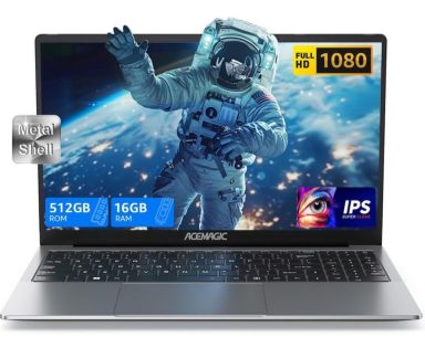 590065637_1162721245950908_7643505589651262375_n