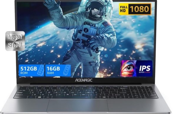 590065637_1162721245950908_7643505589651262375_n