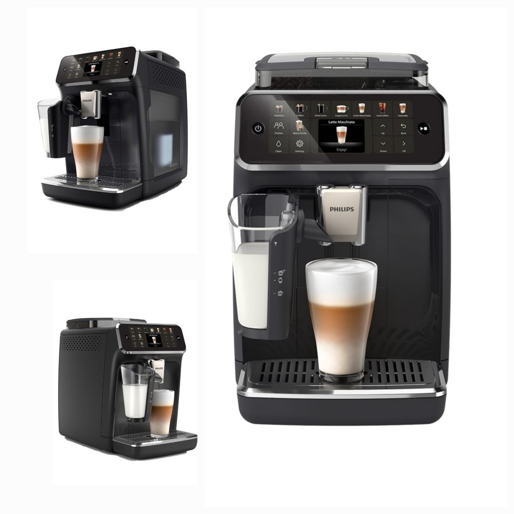 WhatsApp Image 2025-11-04 at 11.01.53_524dcad3