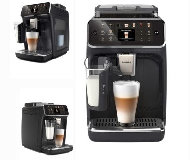 WhatsApp Image 2025-11-04 at 11.01.53_524dcad3