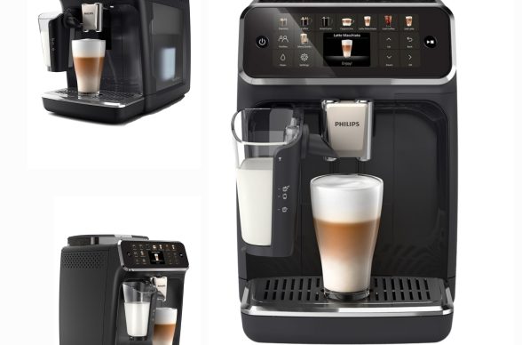 WhatsApp Image 2025-11-04 at 11.01.53_524dcad3