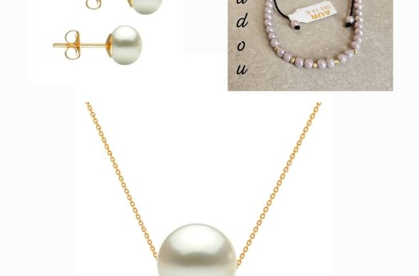 594071550_25302409072780005_119018626023163695_n