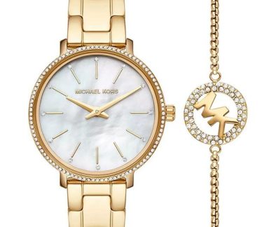 597349864_25356679854019593_6233931011707780423_n