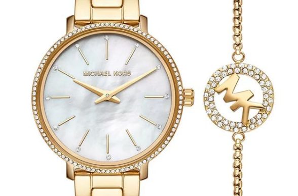 597349864_25356679854019593_6233931011707780423_n