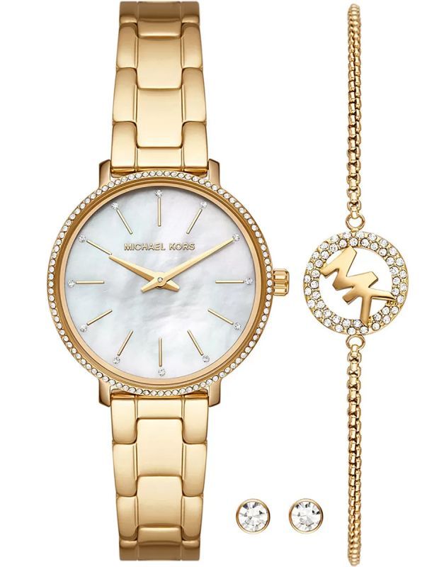 597349864_25356679854019593_6233931011707780423_n