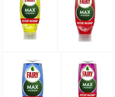 599922196_25412456135108631_6505786993316376126_n