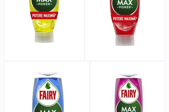 599922196_25412456135108631_6505786993316376126_n