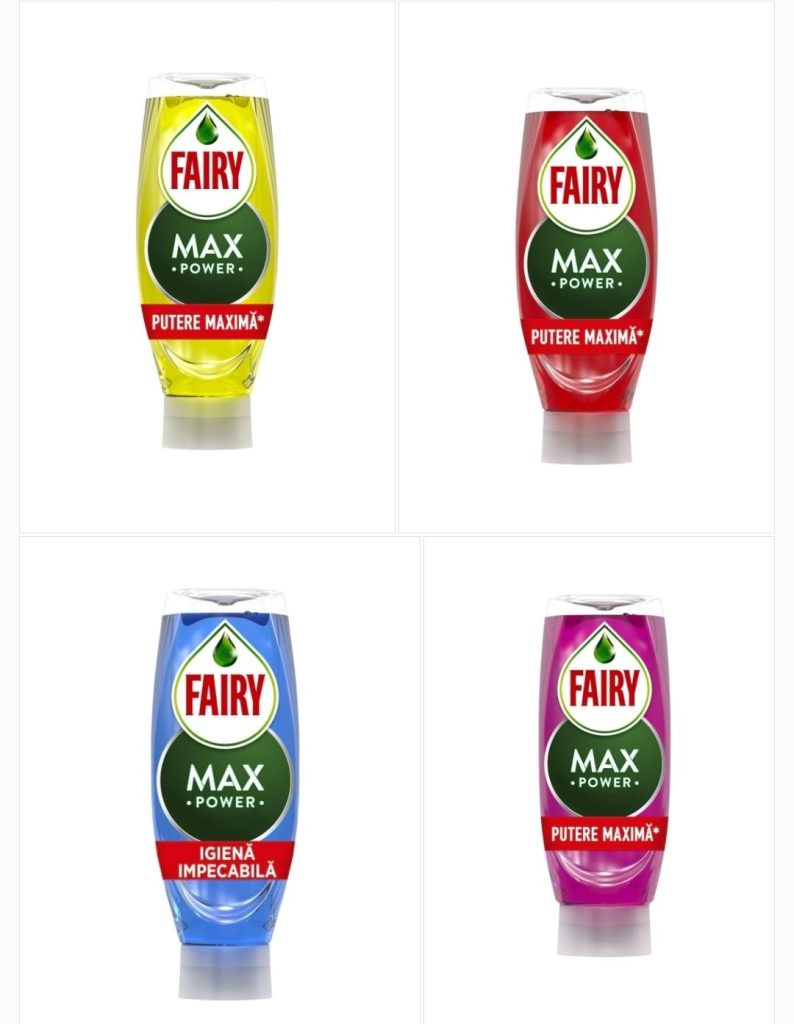 599922196_25412456135108631_6505786993316376126_n