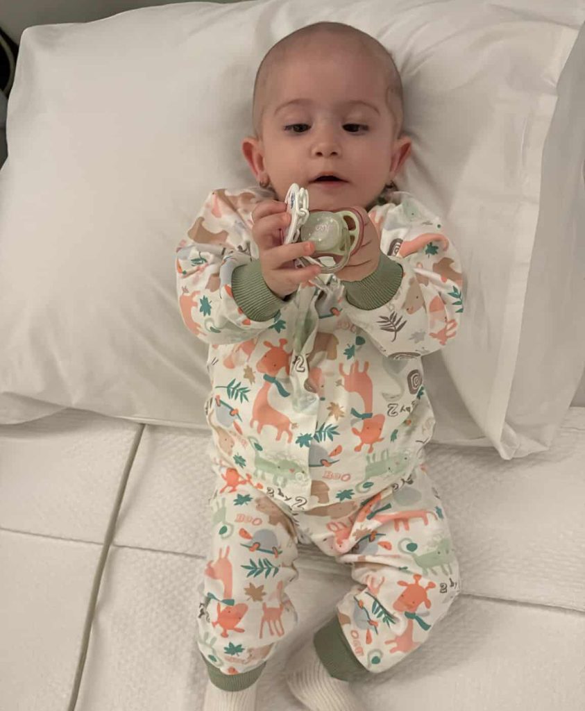 604700239_798193583240177_6267033900821662720_n