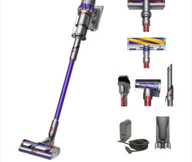 605387952_25507662542254656_4184217498648867256_n