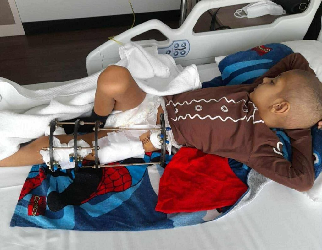 607293688_1381943183593686_1494947615856426456_n