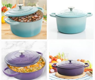 608982055_25575072245513685_8832083705663599778_n