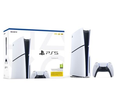 611357599_25584186671268909_4591314299675011452_n