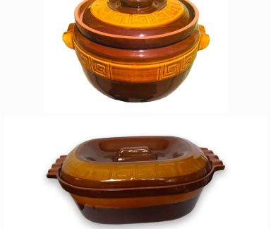 611777987_25582679861419590_1796341850841232966_n