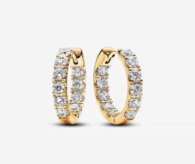 611986781_25603297972691112_5820830678299792308_n