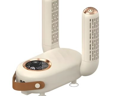 612031624_25602796149407961_6842792891765273529_n