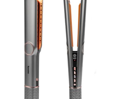 612550735_25610189065279582_6659820539333168460_n (1)