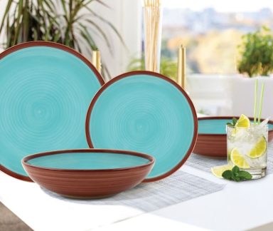 613206637_25617827854515703_1754948881109968721_n