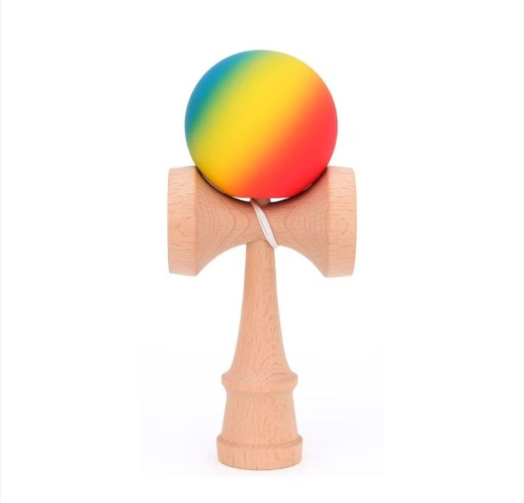 615808475_25660889803542841_1676260047748461222_n