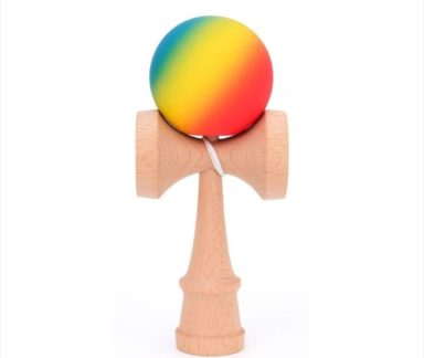 615808475_25660889803542841_1676260047748461222_n