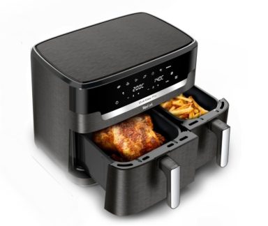 615890700_25712873698400205_6090945028234911108_n